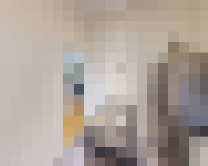  / #21