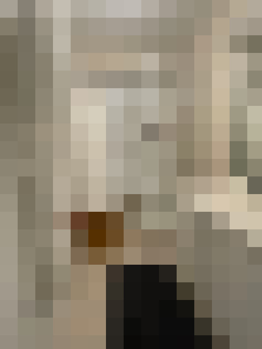  / #14