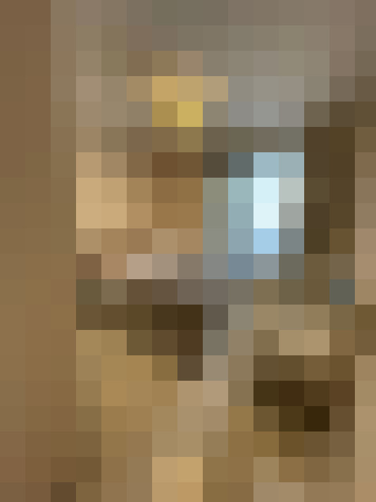  / #11