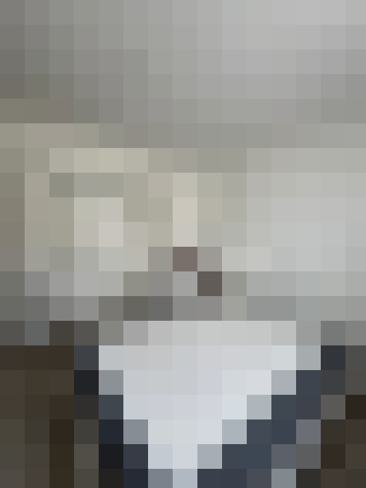  / #6