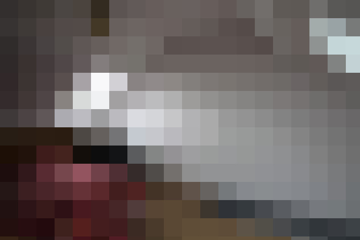  / #11