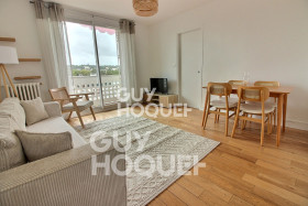Appartement à Rueil-Malmaison