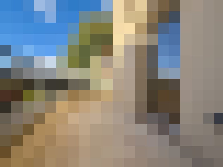  / #8