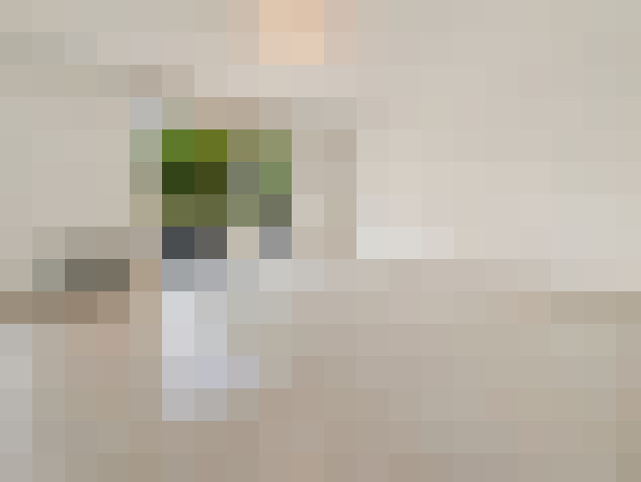  / #5