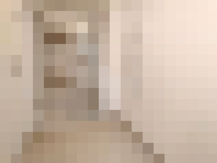  / #11
