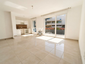 Appartement à Juvignac