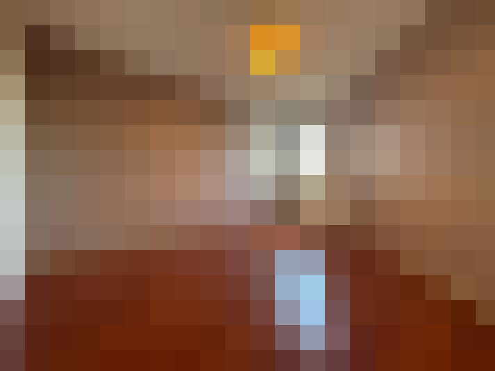  / #5