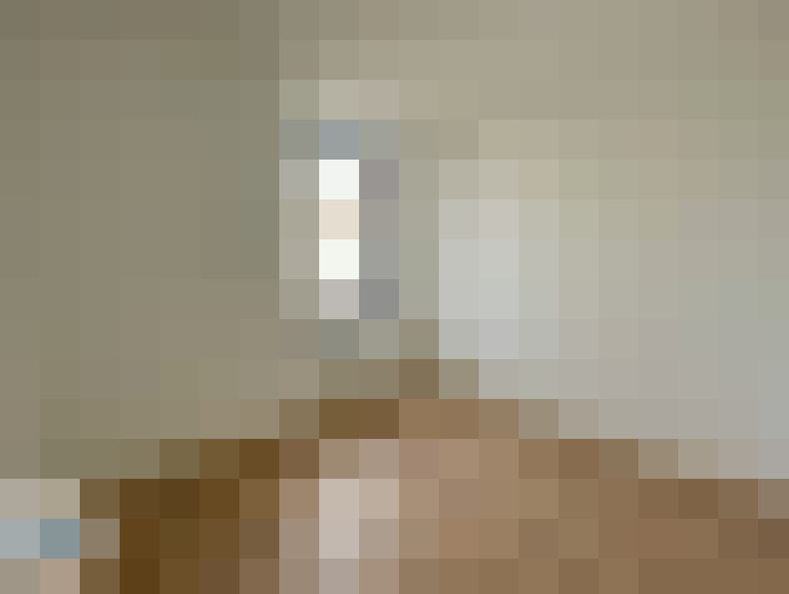  / #9