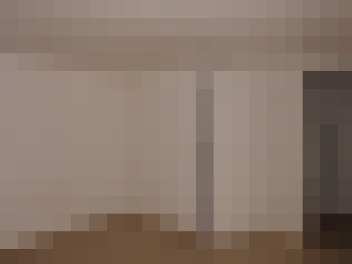  / #2