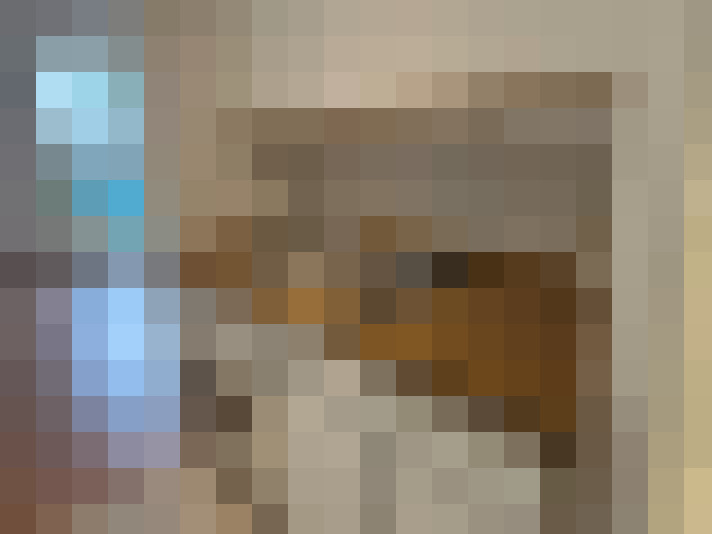  / #7