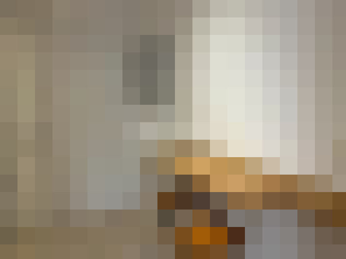  / #8