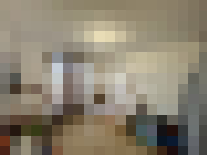  / #7