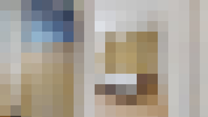  / #3