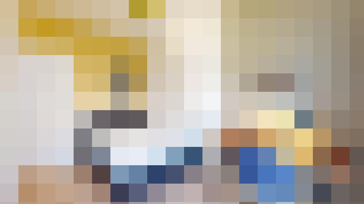  / #15