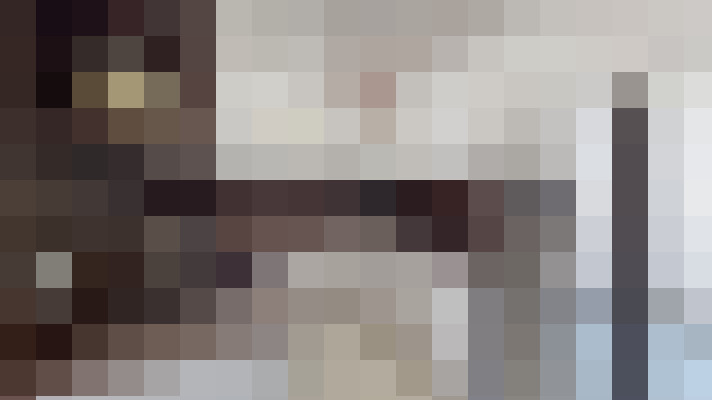 / #12