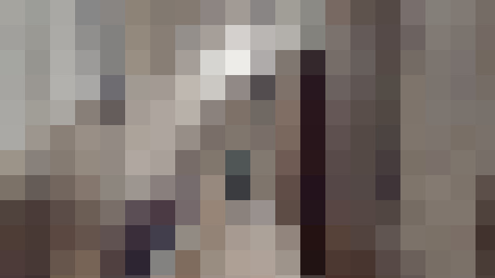  / #20