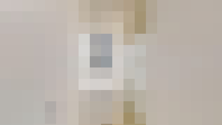  / #6