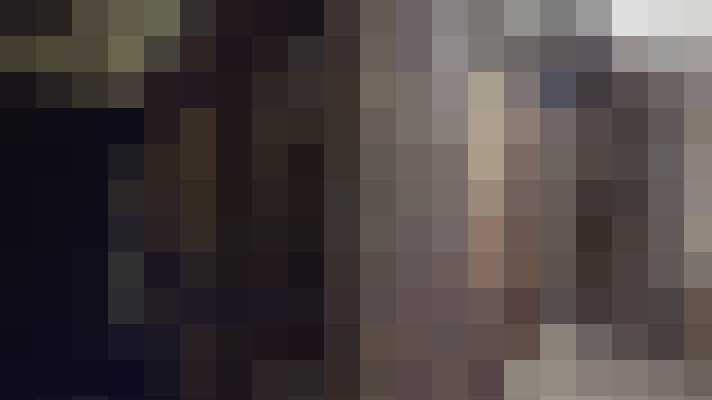  / #19