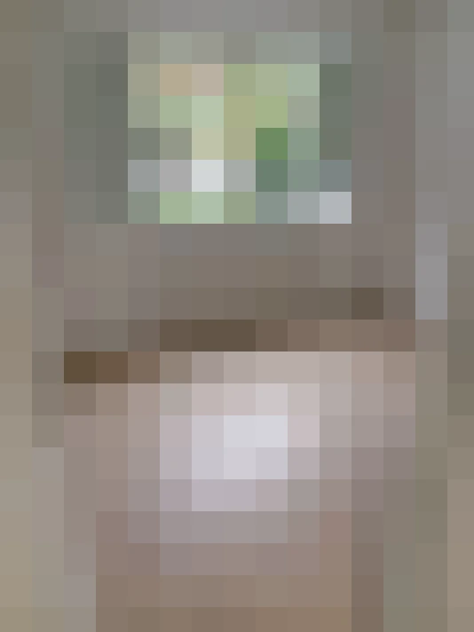  / #5