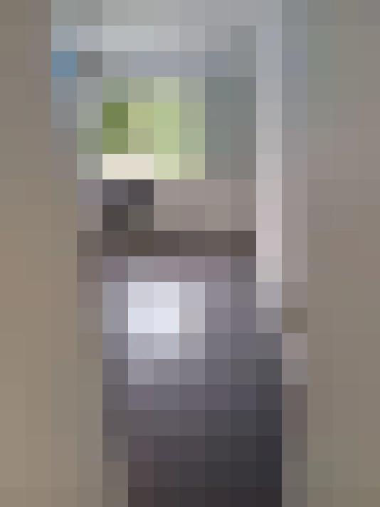  / #7