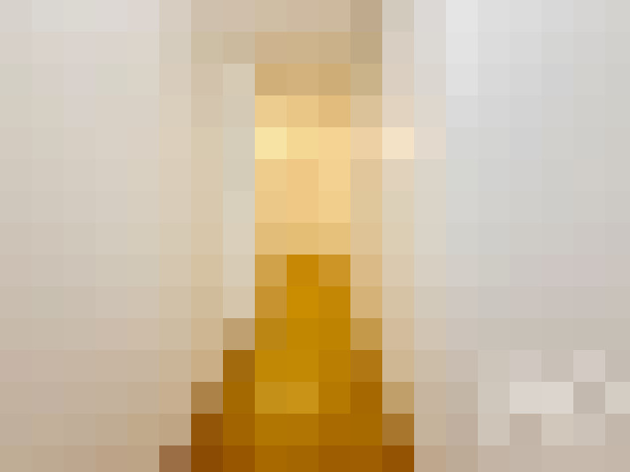  / #10