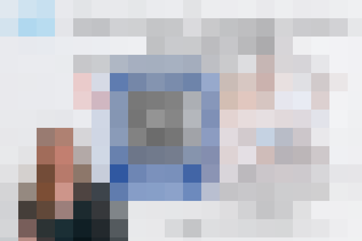  / #14