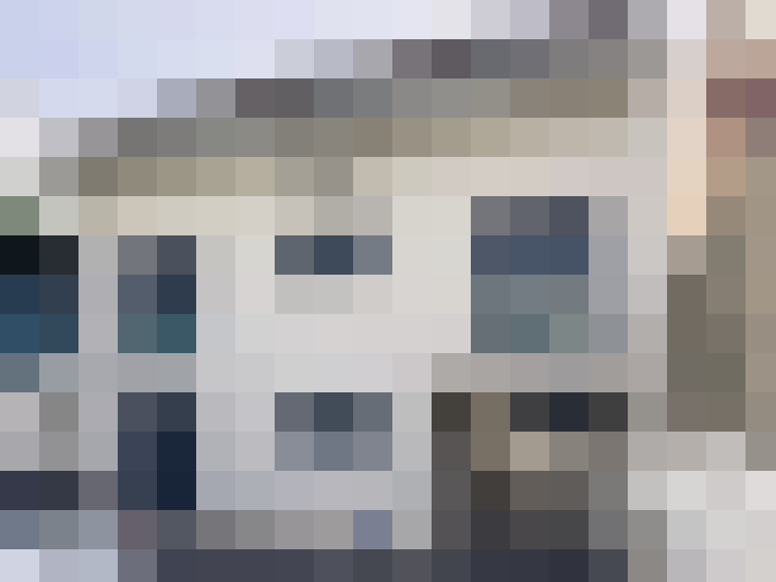  / #9