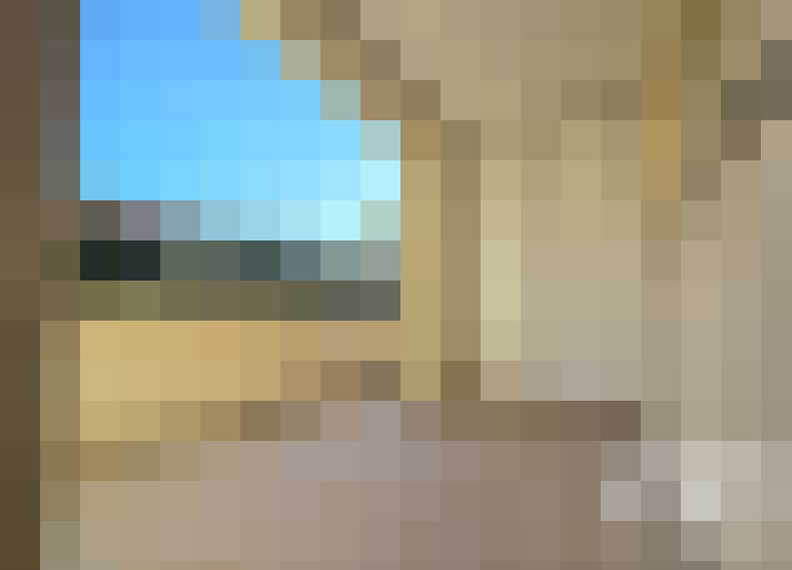  / #13