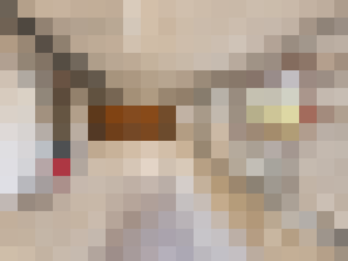  / #16