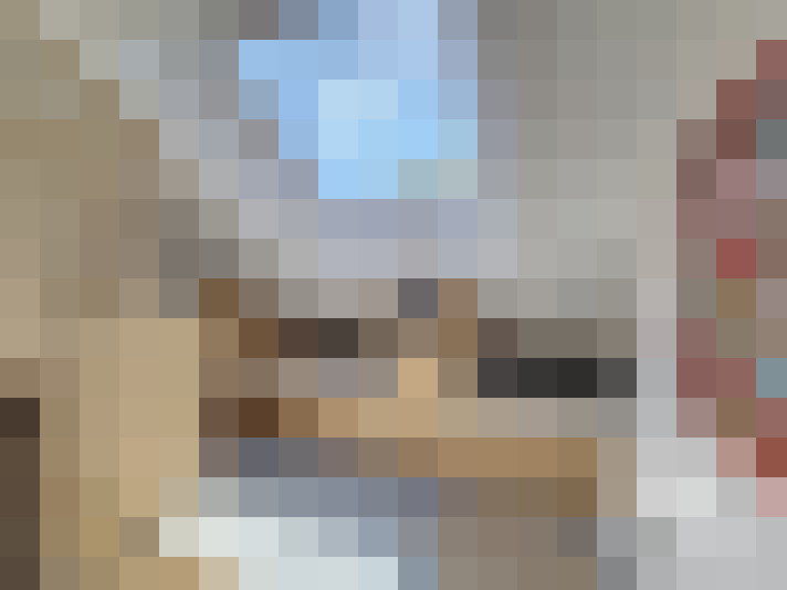 / #14