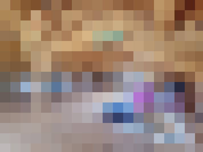  / #16