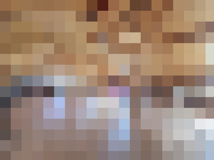  / #17
