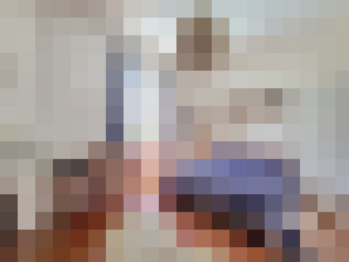 / #7