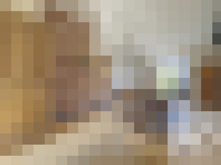  / #18