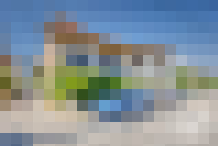  / #17
