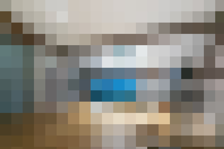  / #17