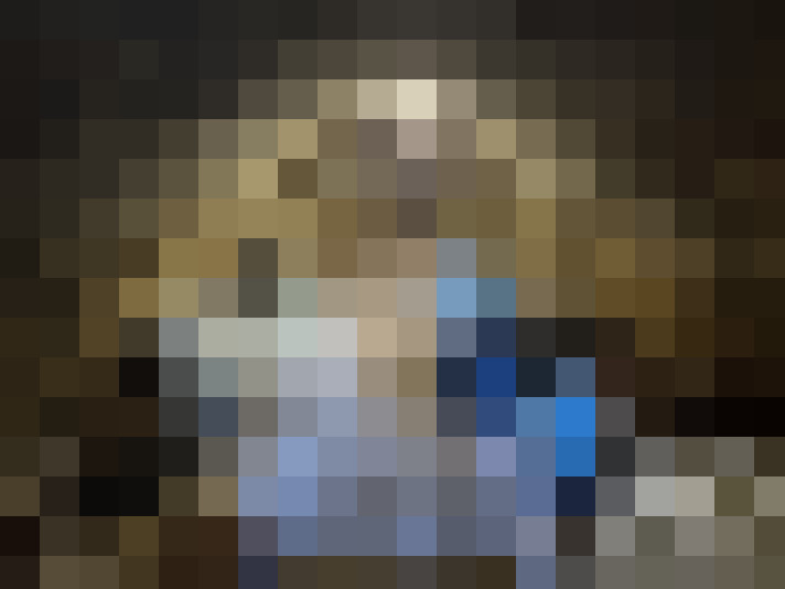  / #12