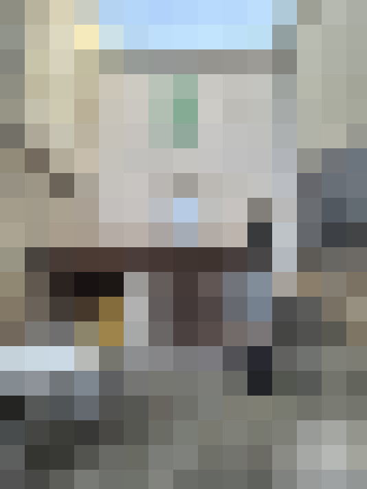 / #11