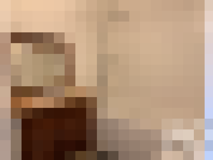  / #9