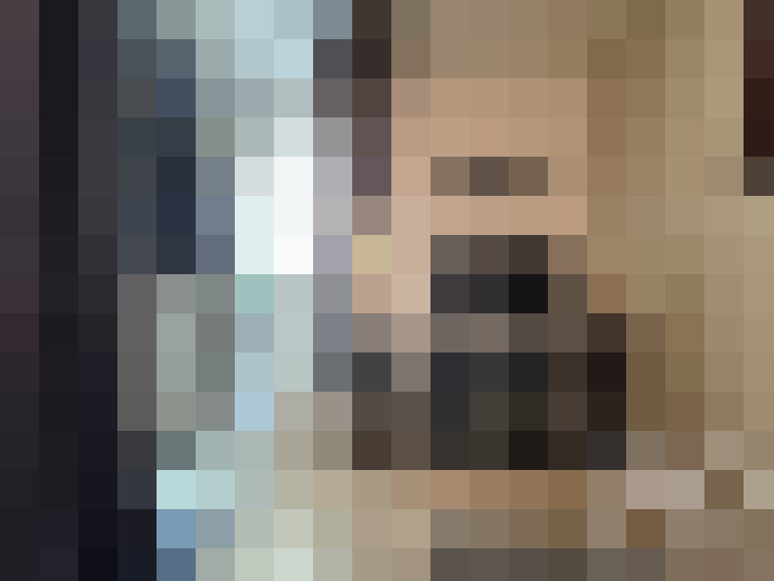  / #8