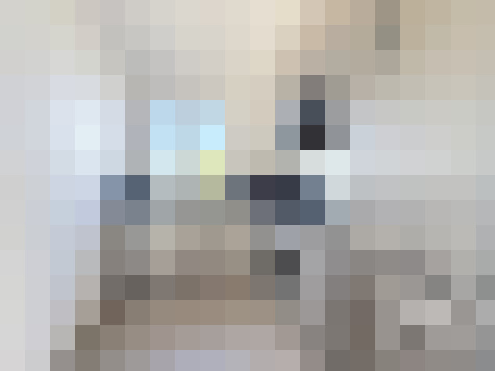  / #7