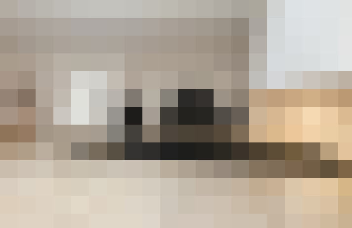  / #12