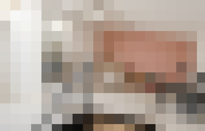  / #13