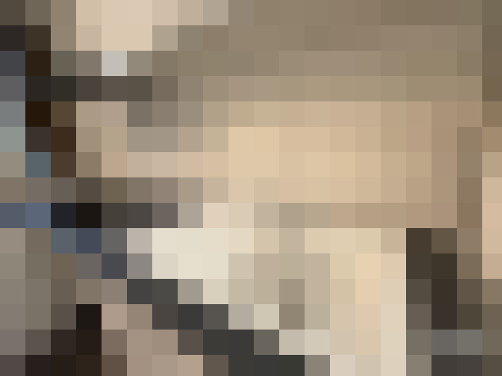  / #7