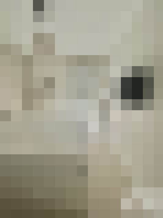  / #9