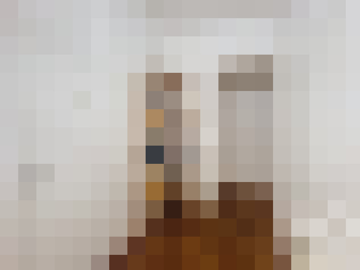  / #8