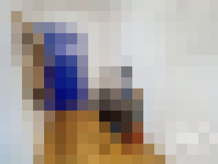  / #9