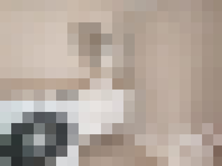  / #7