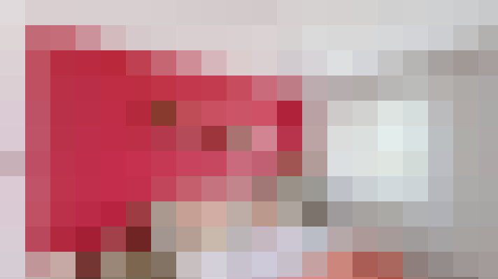  / #16