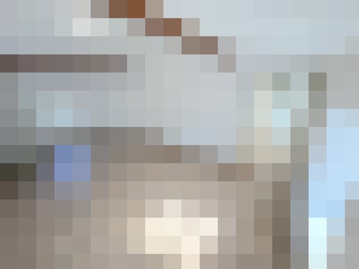  / #7